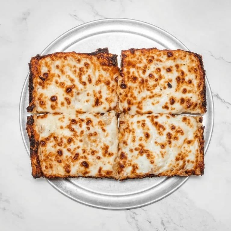 Pizza Delivery Options