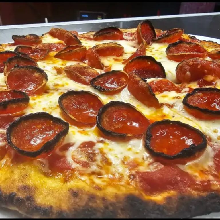 Family Friendly Restaurant Options